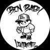 binbabyvintage
